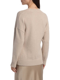 Rails - Philippa Sweater