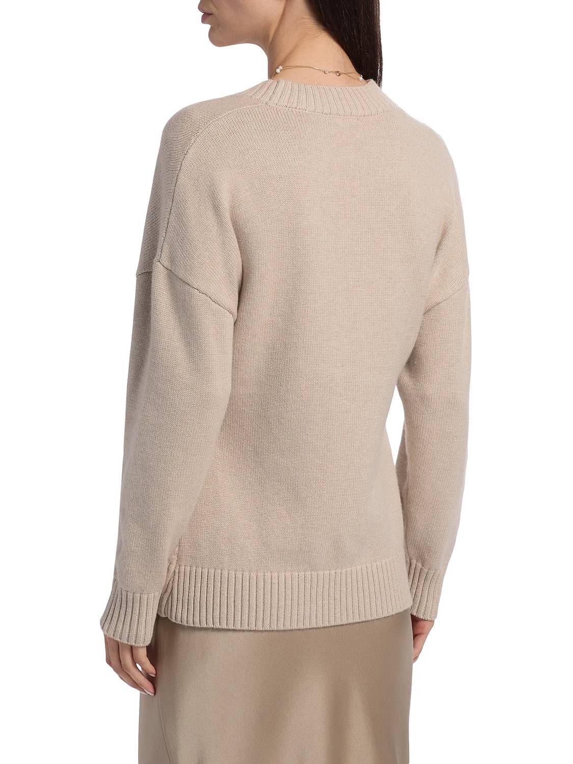 Rails - Philippa Sweater