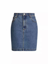 Ronny Kobo - Hannah Skirt
