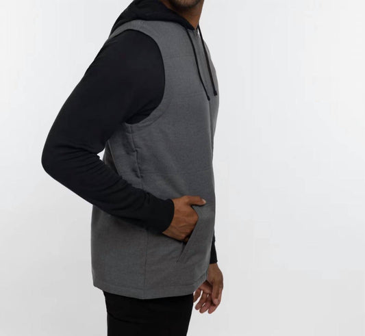 Travismathew - Scavenger Hoodie