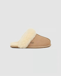 Ugg - Women's Scuffette Slipper