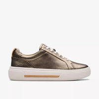 Clarks - Women's Hollyhock Walk Shoe