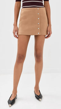 A.L.C. - May Skirt