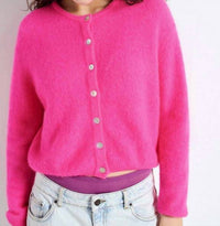 American Vintage - Vitow Cardigan