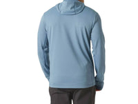 Helly Hansen - Men's Versalite Hooded Fleece Jacket