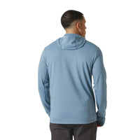 Helly Hansen - Men's Versalite Hooded Fleece Jacket