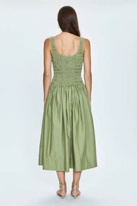 Pistola - Alessia Dress