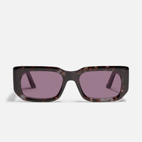 Quay - Women's Tell Me More Sunglasses