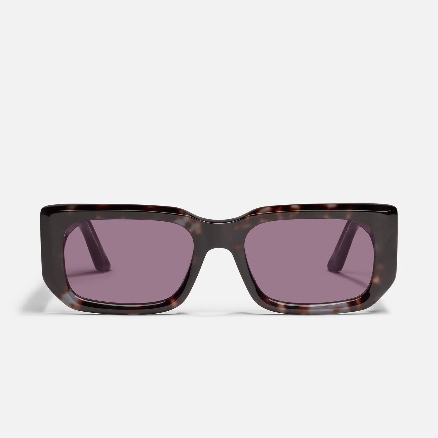 Quay - Women's Tell Me More Sunglasses