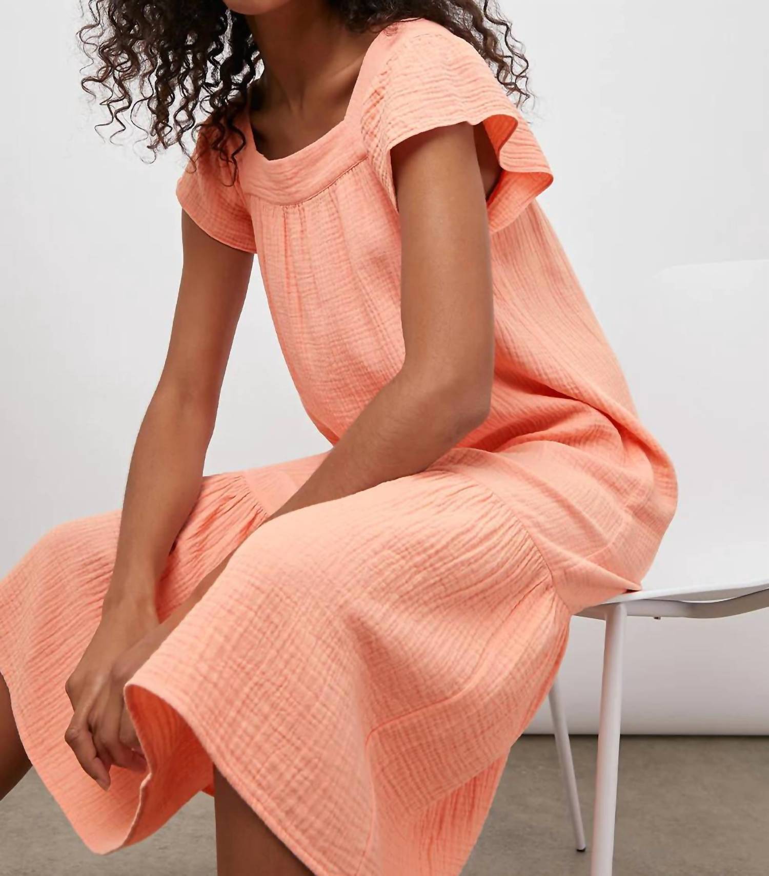 Rails - Skylar Dress