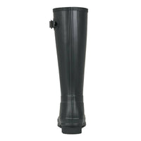 Hunter Bell - Men's Original Tall Rain Boots