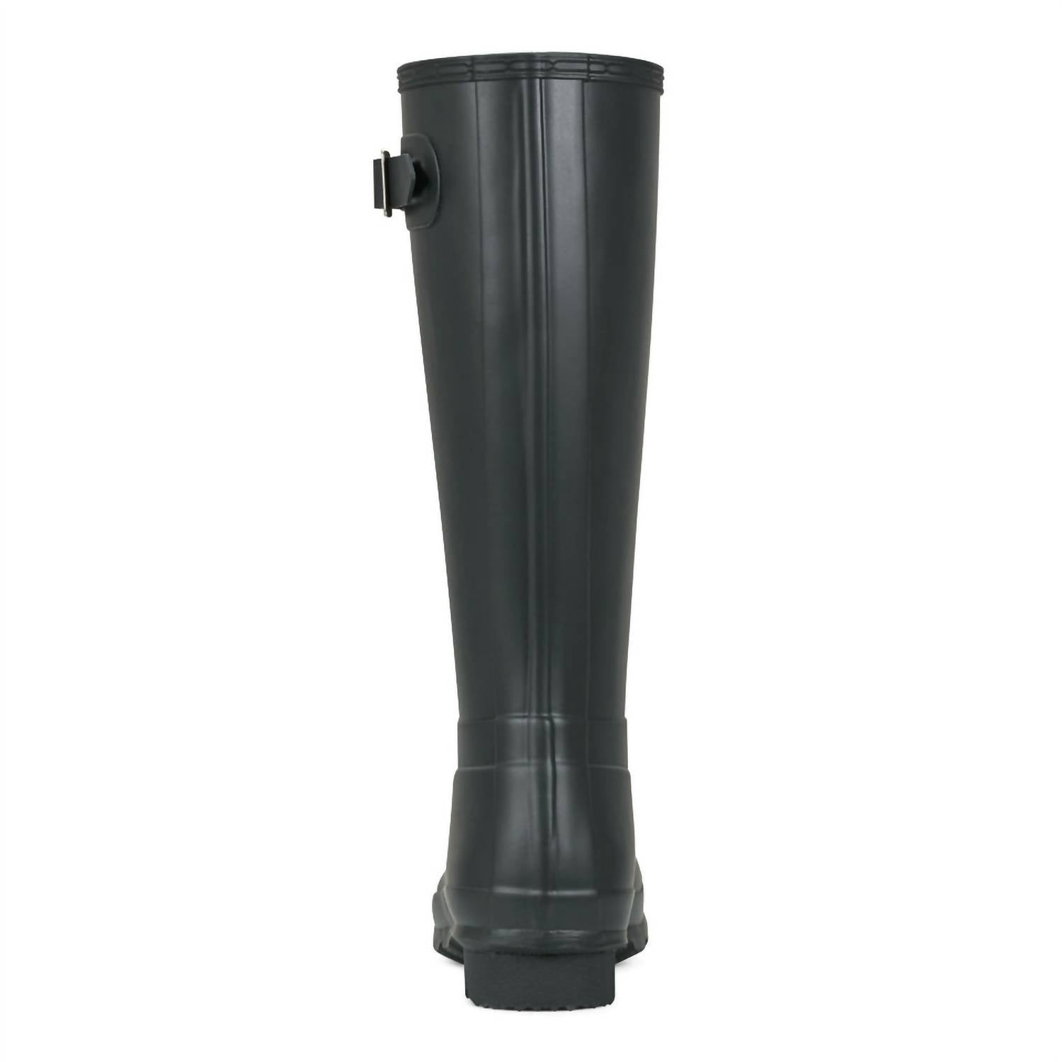 Hunter Bell - Men's Original Tall Rain Boots
