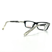Converse - Boys A079 Eyeglasses
