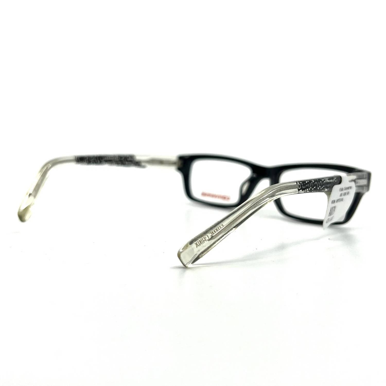 Converse - Boys A079 Eyeglasses