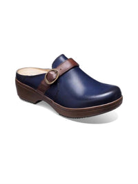 Samuel Hubbard - Women's Cascade Clog