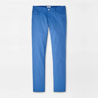 Peter Millar - Performance Five-Pocket Pant - 32"