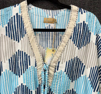 Skemo - Women's Miami Top