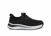 Orthofeet - Women's Nira Hands-free Orthopedic Sneaker