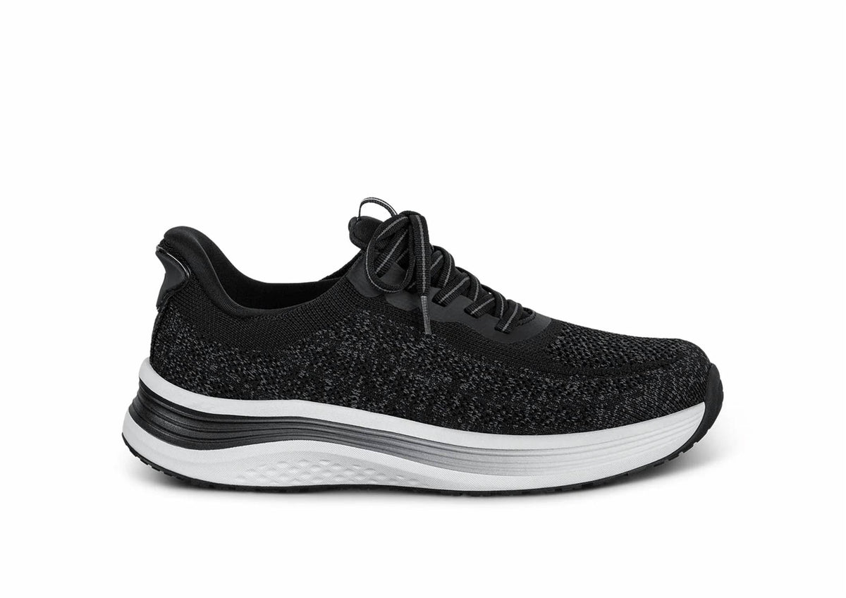 Orthofeet - Women's Nira Hands-free Orthopedic Sneaker