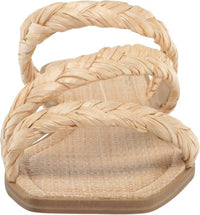Dolce Vita - Women's Iman Sandals