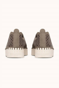 Ilse Jacobsen - Women's Tulip 139 Slip-on Shoes