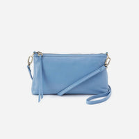 Hobo - Women's Darcy Crossbody Bag
