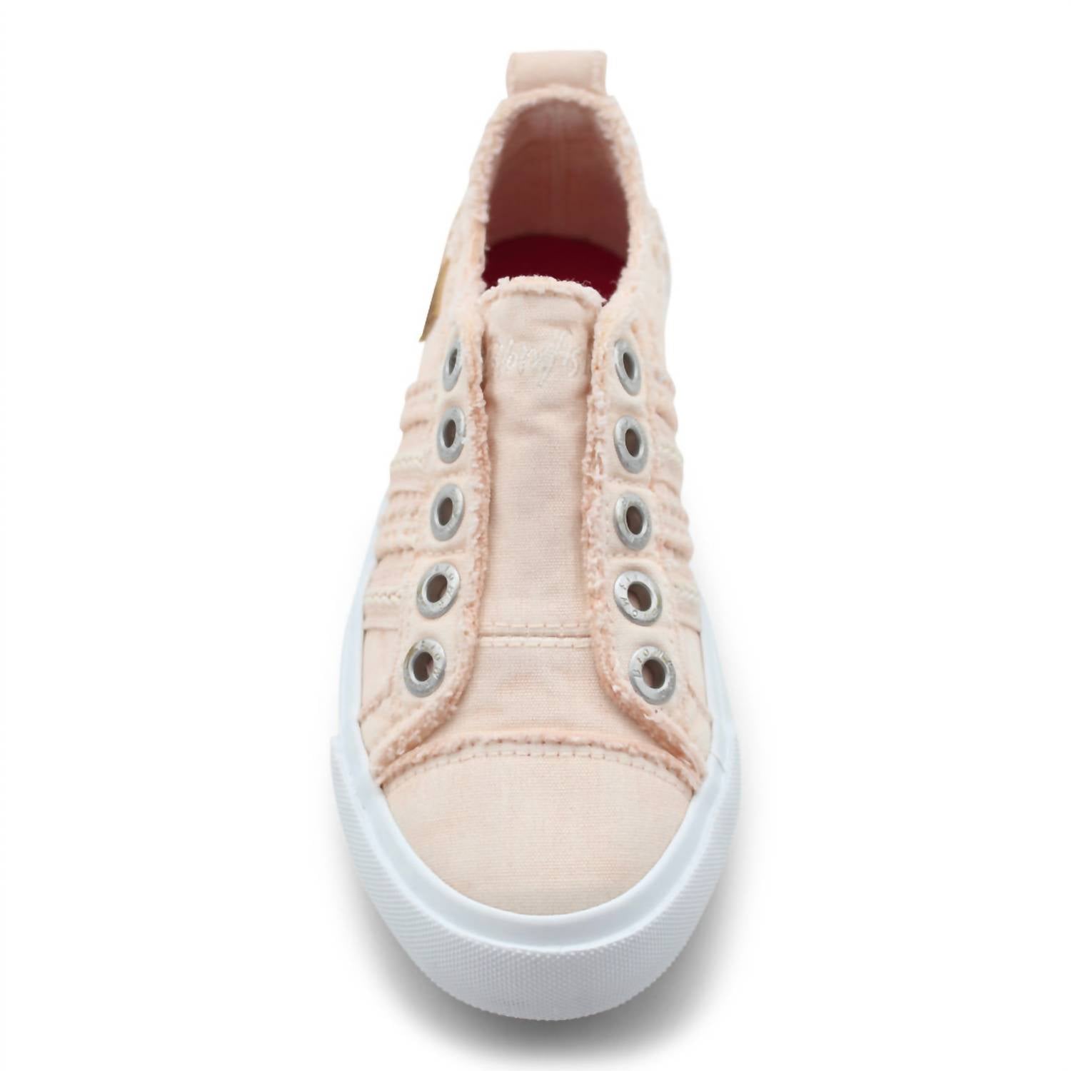 Blowfish - Girl's Marlane Shoe