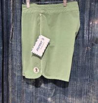 Instinct Surf - Men's Hometown Board Short