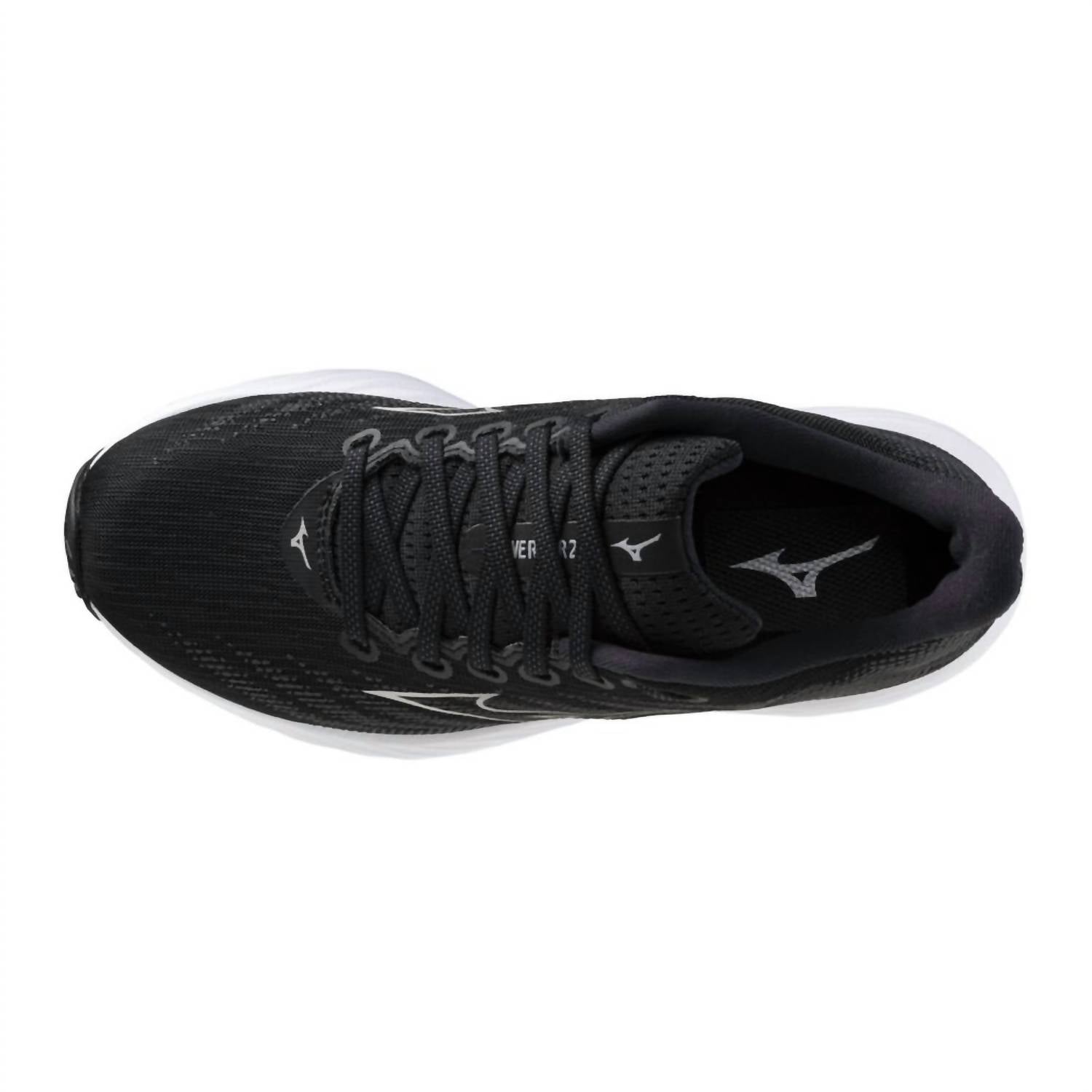 Mizuno - Women's Wave Rider 28 Running Shoe