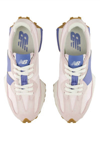 New Balance - Women's 327 Shoes