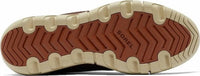 Sorel - Men's Explorer Sneaker Mid Waterproof Shoe