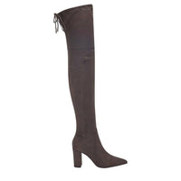 Marc Fisher - Women's Ulona Over The Knee Boots