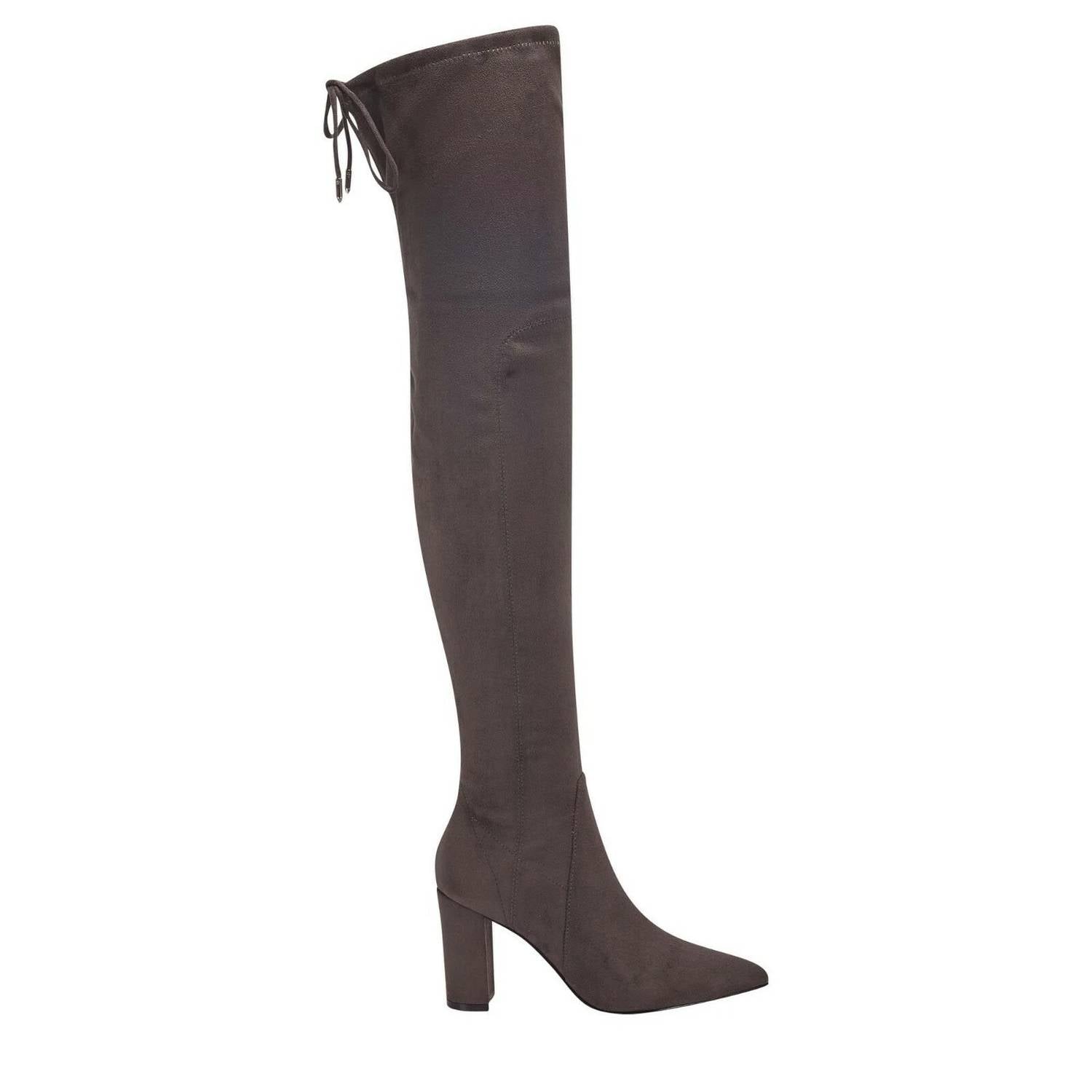 Marc Fisher - Women's Ulona Over The Knee Boots