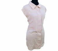 Alfani - Women's Short Sleeve Blouse