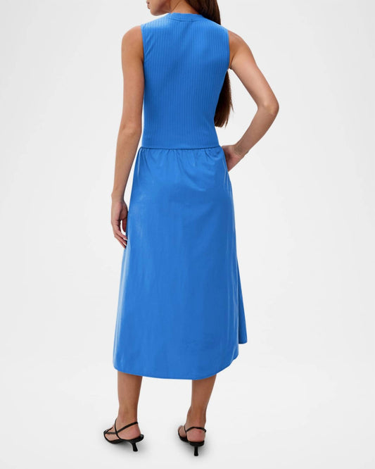 Rails - Currant Dress