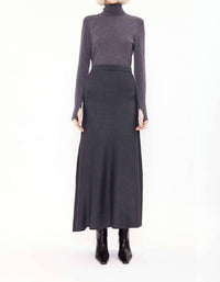 Arch4 Cashmere - Jocelyn Sweater