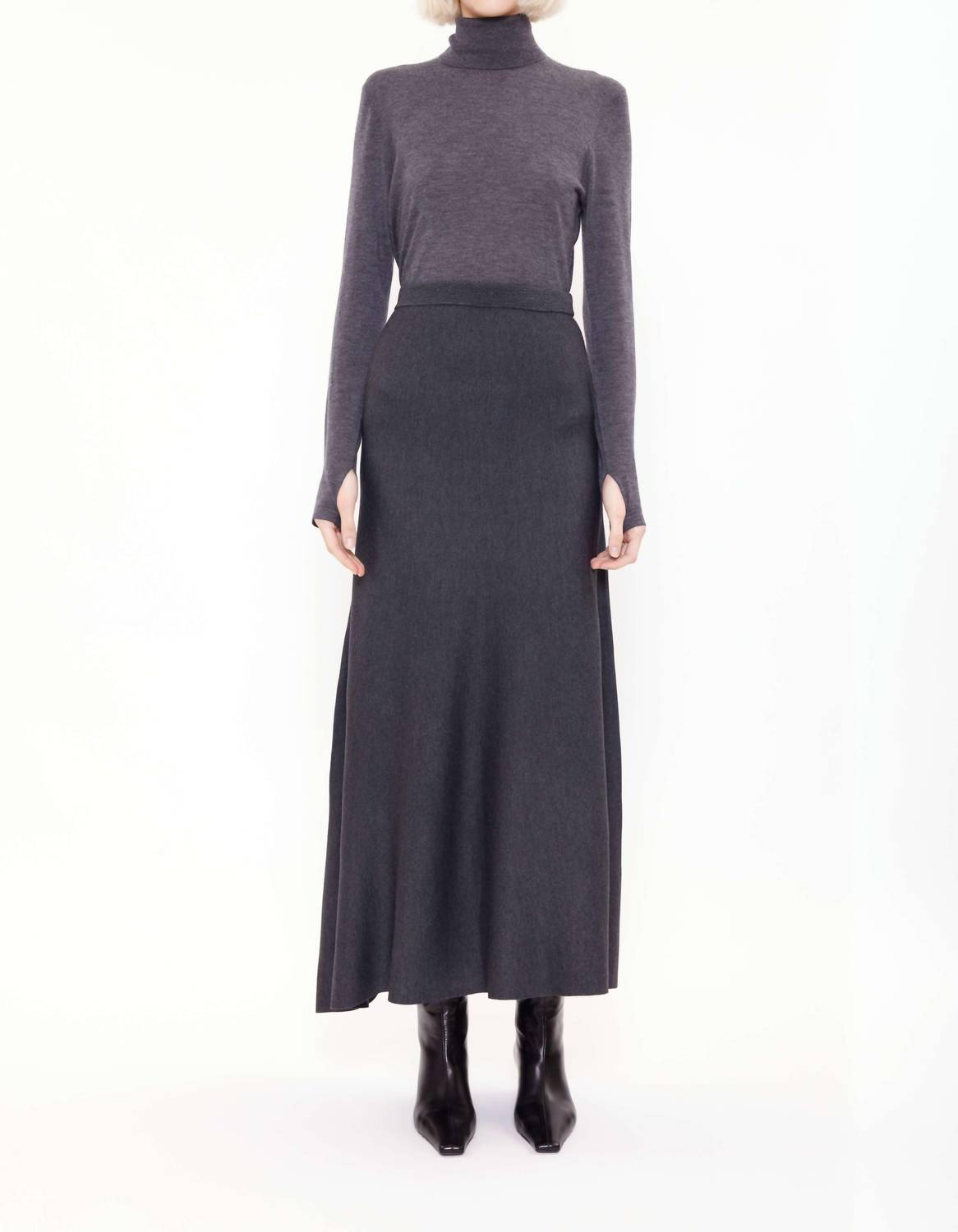 Arch4 Cashmere - Jocelyn Sweater