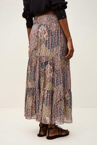 Ba&Sh - Pitsy Skirt