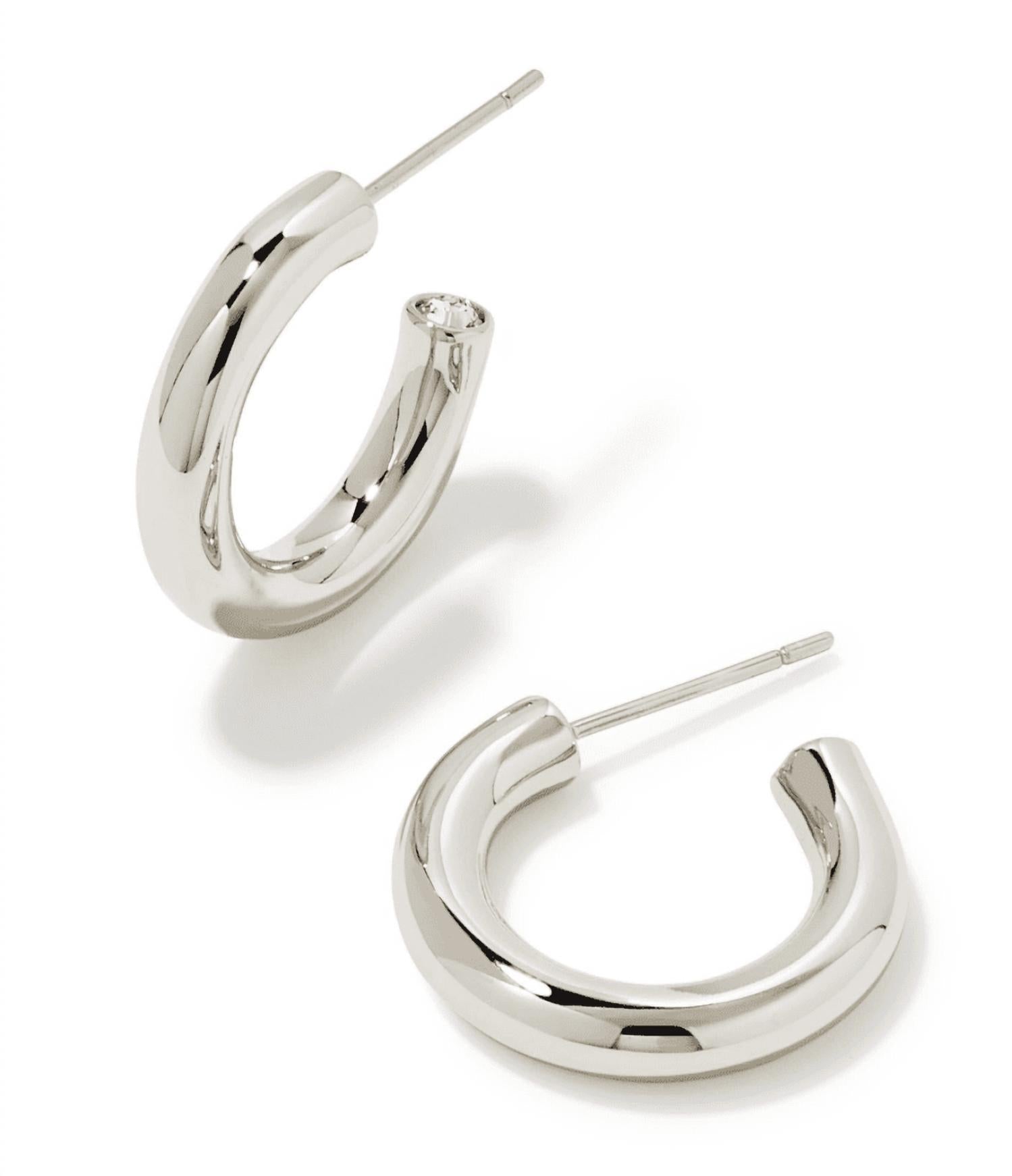 Kendra Scott - Colette Huggie Earring