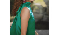 One33 Social - Women's Yolanda Gown