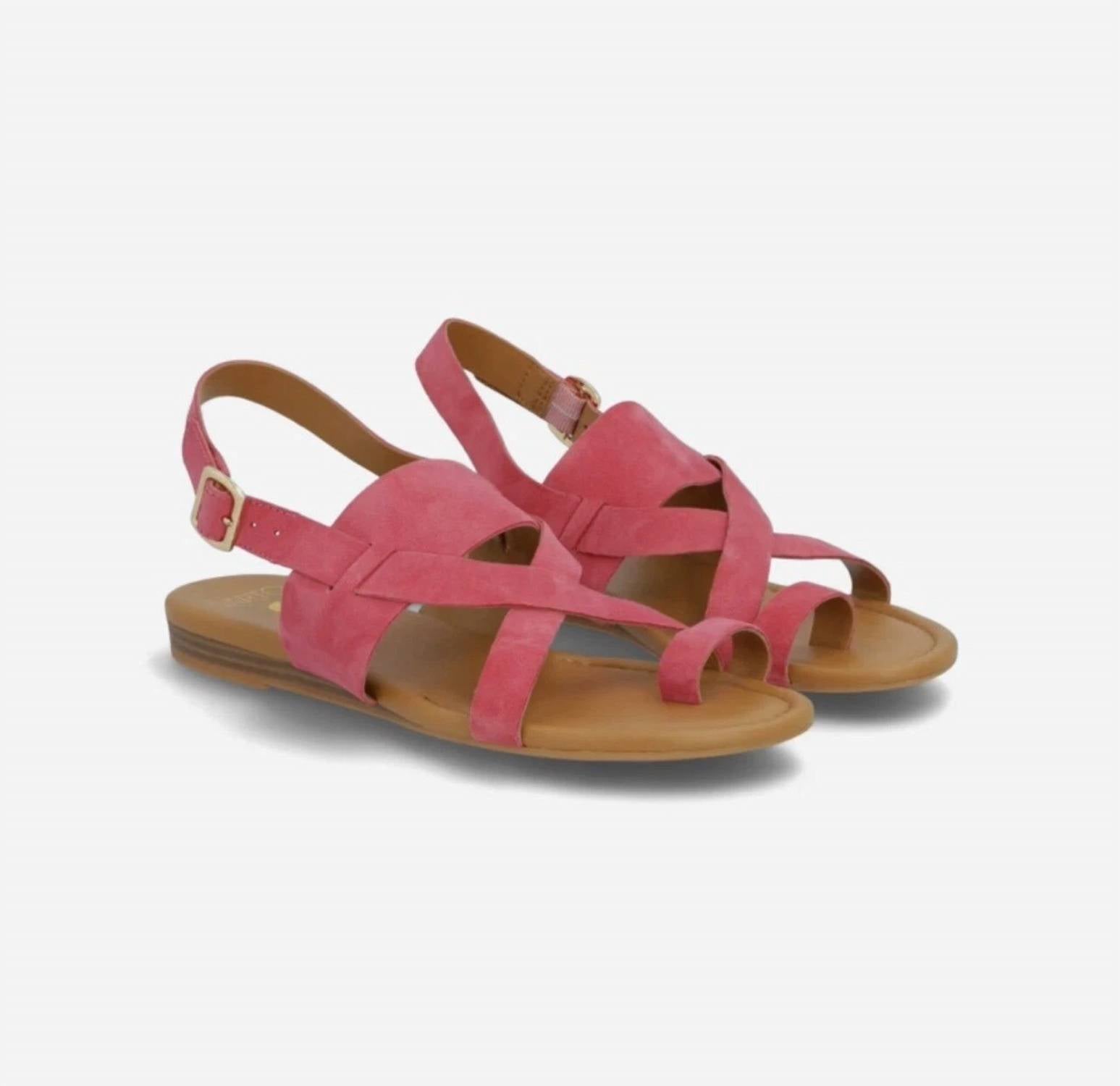 Franco Sarto - Women's Gia Sandal
