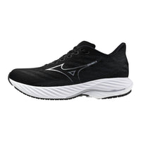 Mizuno - Men's Wave Rider 28 Sneakers
