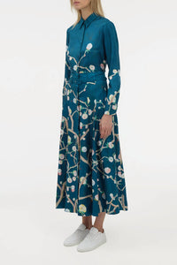 Gabriela Hearst - Henri Blouse