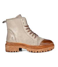 Roan - Women's Kinship Boots