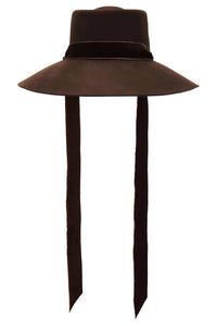 Lack Of Color - Paloma Midi Sun Hat