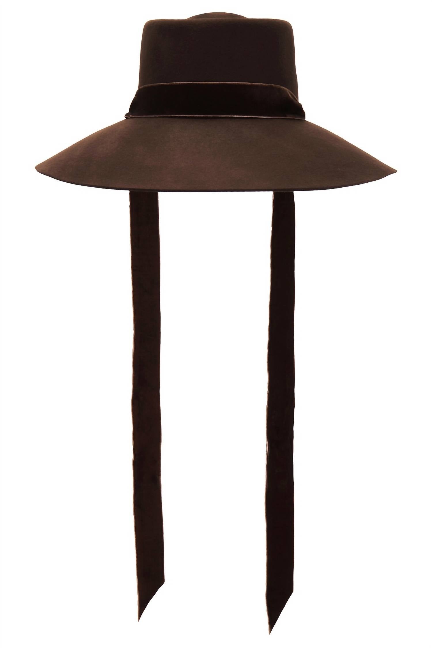 Lack Of Color - Paloma Midi Sun Hat