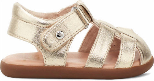 Ugg - Kids Toddler Kolding Sandals