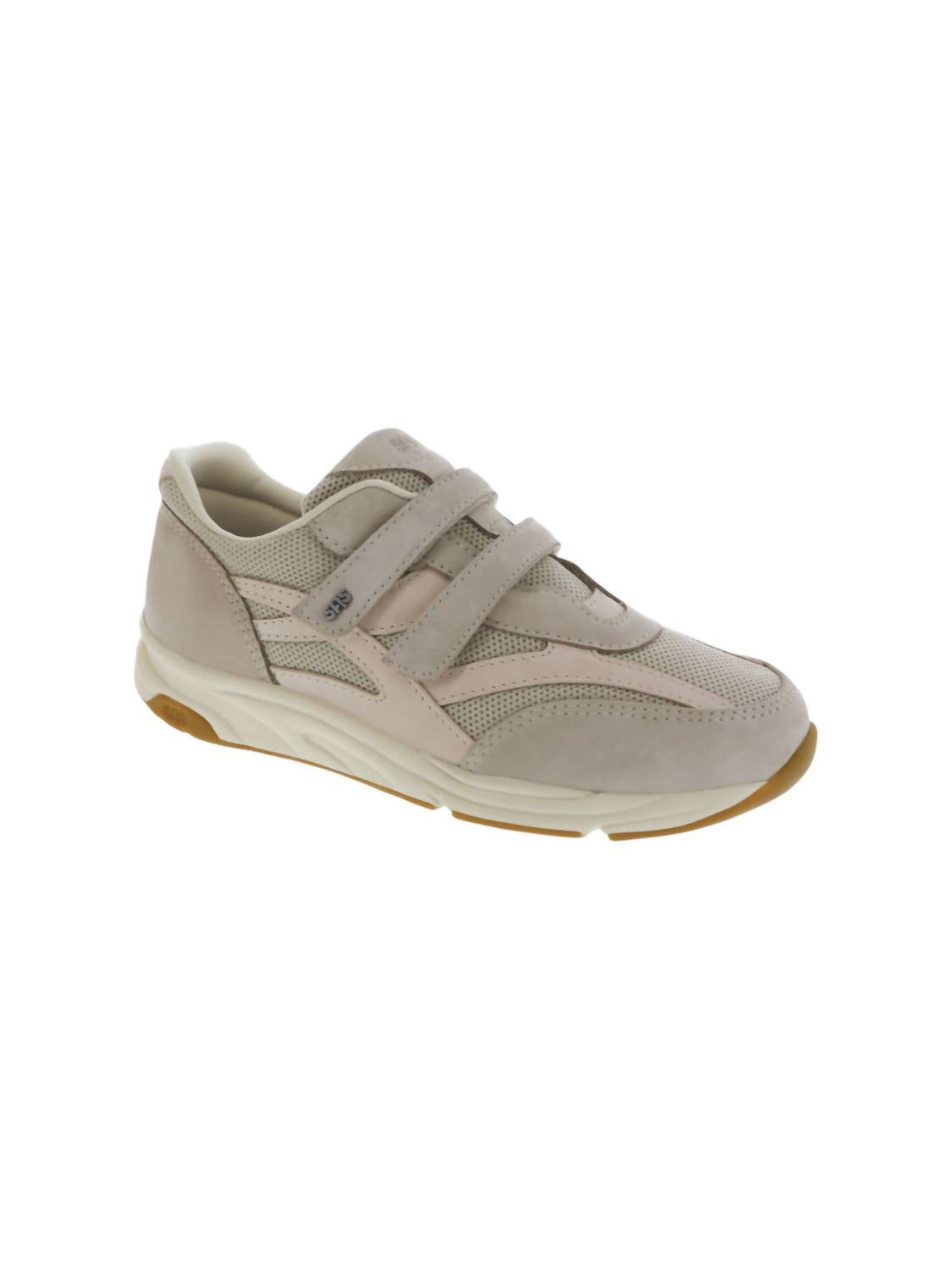 Sas - Women's Tmv Walking Shoe