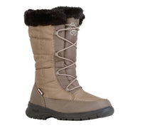 Kamik - Women's New York 2 Boot