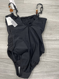 Magicsuit - Women's Cady One Piece Swimsuit